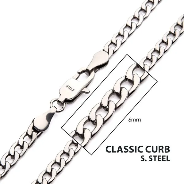 Mens Jewelry - Misc Leitzel's Jewelry Myerstown, PA