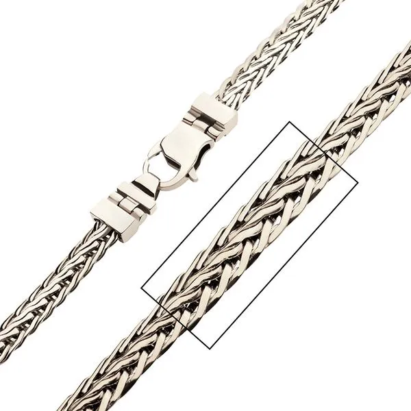 Mens Jewelry - Misc Leitzel's Jewelry Myerstown, PA
