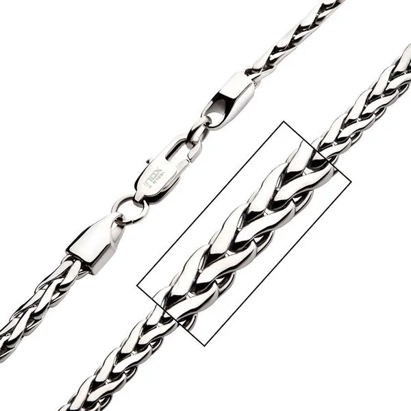 Mens Jewelry - Misc Leitzel's Jewelry Myerstown, PA