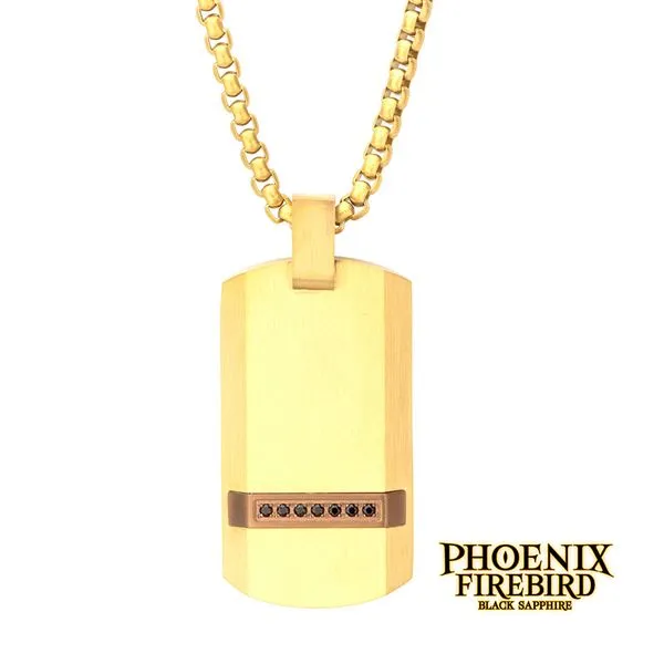 Mens Jewelry - Misc Leitzel's Jewelry Myerstown, PA