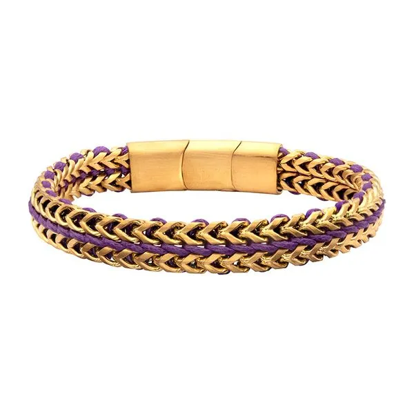 Mens Jewelry - Misc Leitzel's Jewelry Myerstown, PA