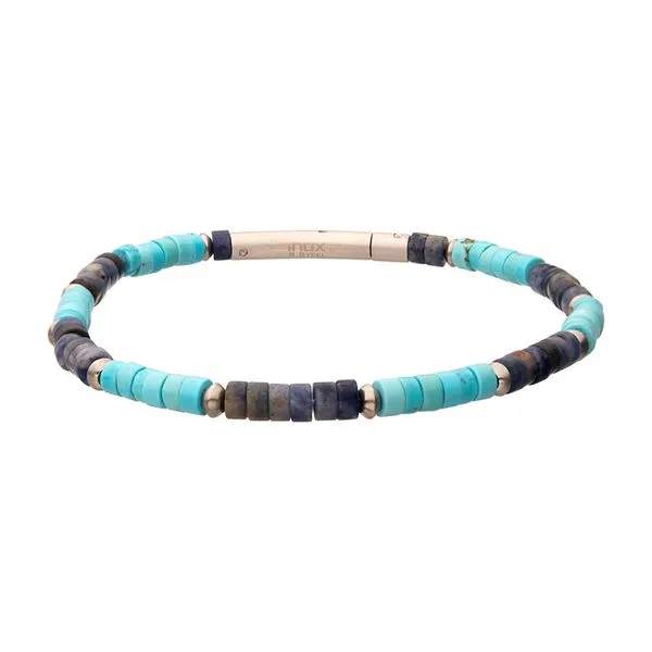 Mens Jewelry - Misc Leitzel's Jewelry Myerstown, PA