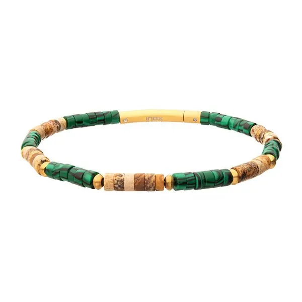 Mens Jewelry - Misc Leitzel's Jewelry Myerstown, PA