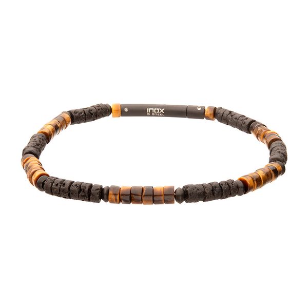 Mens Jewelry - Misc Leitzel's Jewelry Myerstown, PA