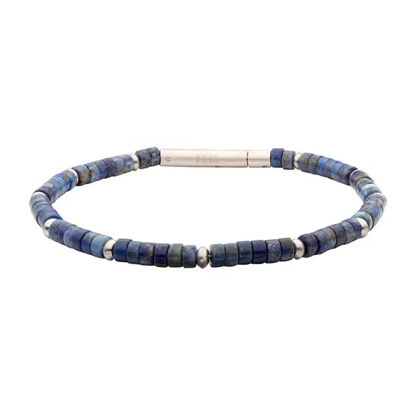 Mens Jewelry - Misc Leitzel's Jewelry Myerstown, PA