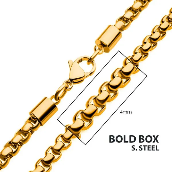 Mens Jewelry - Misc