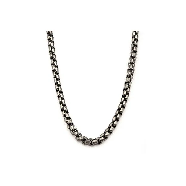 Mens Jewelry - Misc