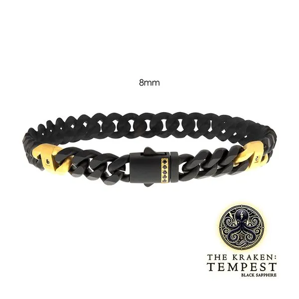 Mens Jewelry - Misc Leitzel's Jewelry Myerstown, PA