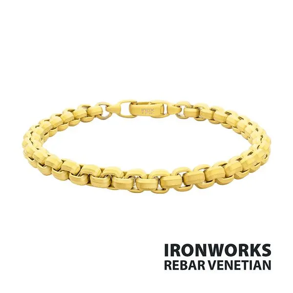 Mens Jewelry - Misc Leitzel's Jewelry Myerstown, PA