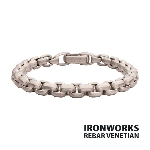 Mens Jewelry - Misc Leitzel's Jewelry Myerstown, PA