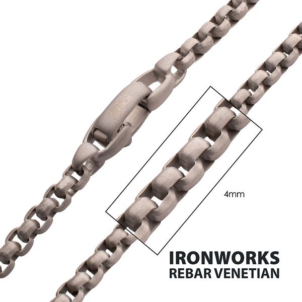 Mens Jewelry - Misc Leitzel's Jewelry Myerstown, PA