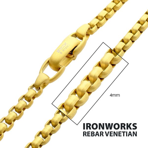 Mens Jewelry - Misc Leitzel's Jewelry Myerstown, PA