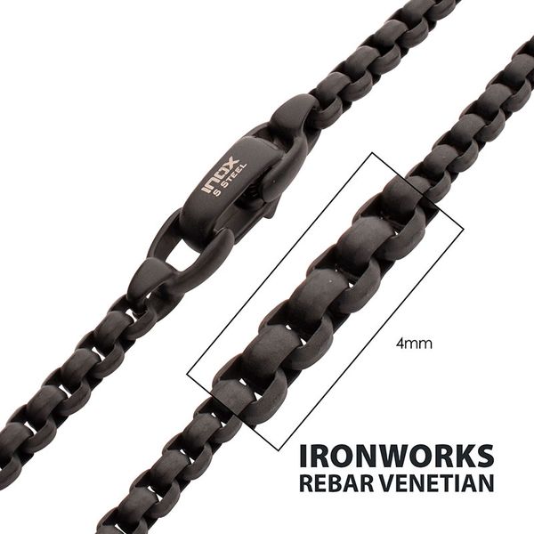 Mens Jewelry - Misc Leitzel's Jewelry Myerstown, PA