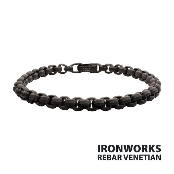 Mens Jewelry - Misc Leitzel's Jewelry Myerstown, PA