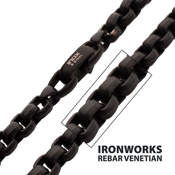 Mens Jewelry - Misc Leitzel's Jewelry Myerstown, PA