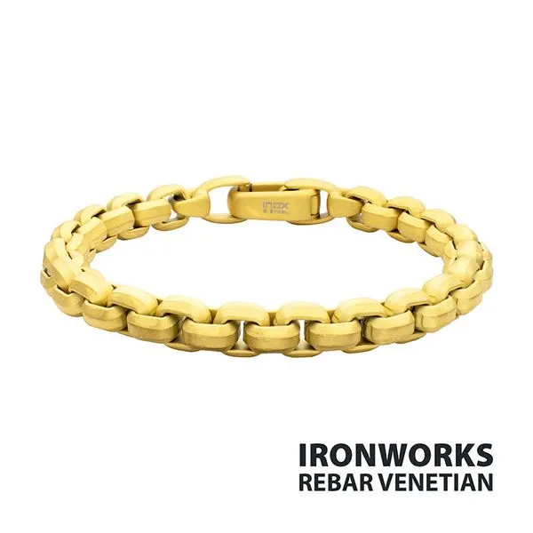 Mens Jewelry - Misc Leitzel's Jewelry Myerstown, PA