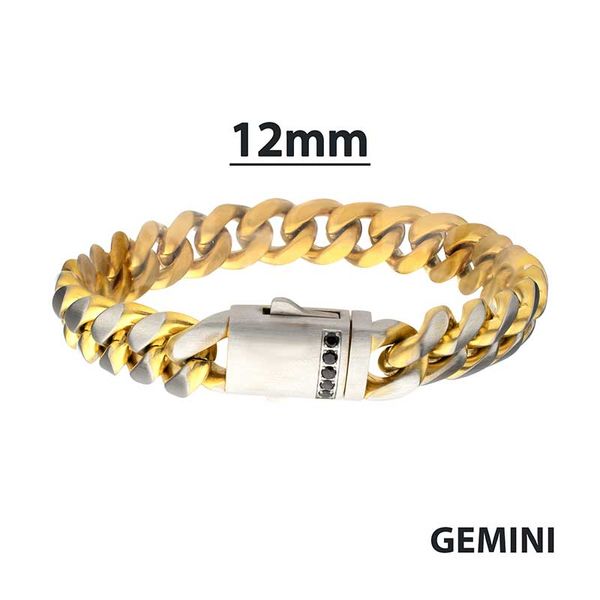 Mens Jewelry - Misc Leitzel's Jewelry Myerstown, PA