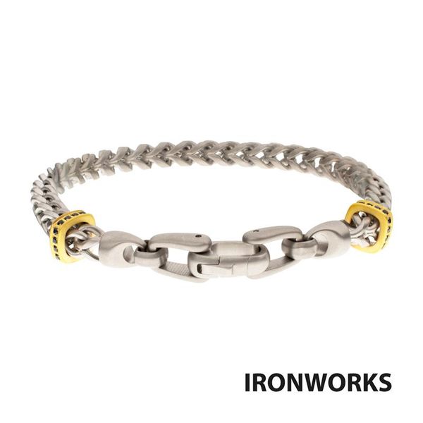 Mens Jewelry - Misc Leitzel's Jewelry Myerstown, PA