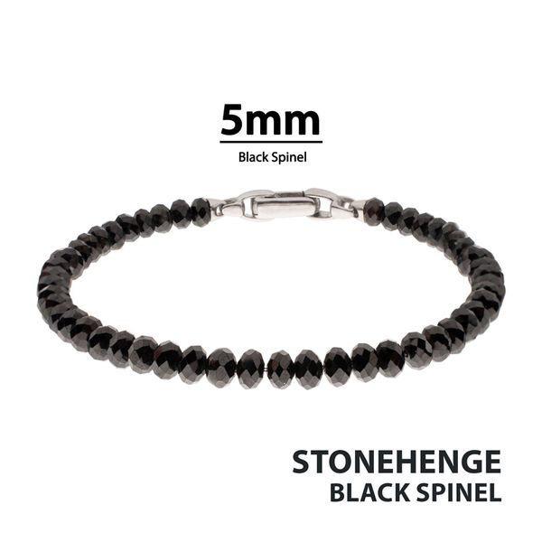 Mens Jewelry - Misc Leitzel's Jewelry Myerstown, PA