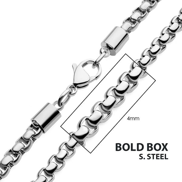 Mens Jewelry - Misc Leitzel's Jewelry Myerstown, PA