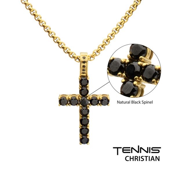 Mens Jewelry - Misc Leitzel's Jewelry Myerstown, PA