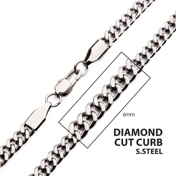 Mens Jewelry - Misc Leitzel's Jewelry Myerstown, PA