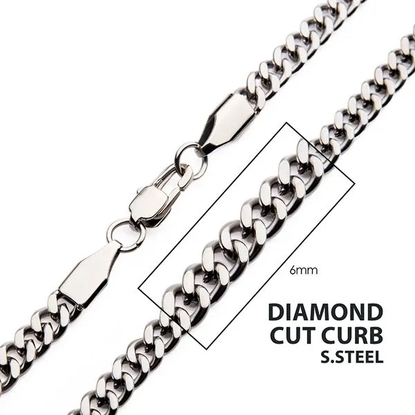 Mens Jewelry - Misc Leitzel's Jewelry Myerstown, PA
