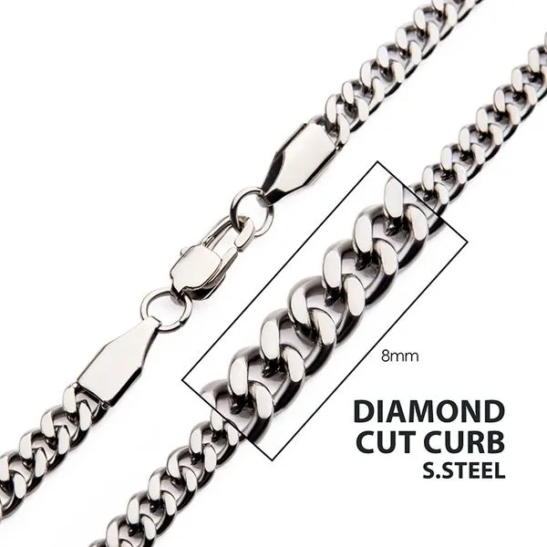 Mens Jewelry - Misc Leitzel's Jewelry Myerstown, PA