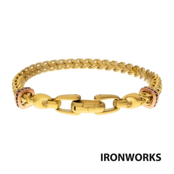 Mens Jewelry - Misc Leitzel's Jewelry Myerstown, PA