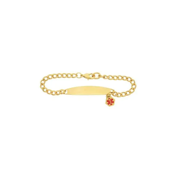 Bracelet Leitzel's Jewelry Myerstown, PA