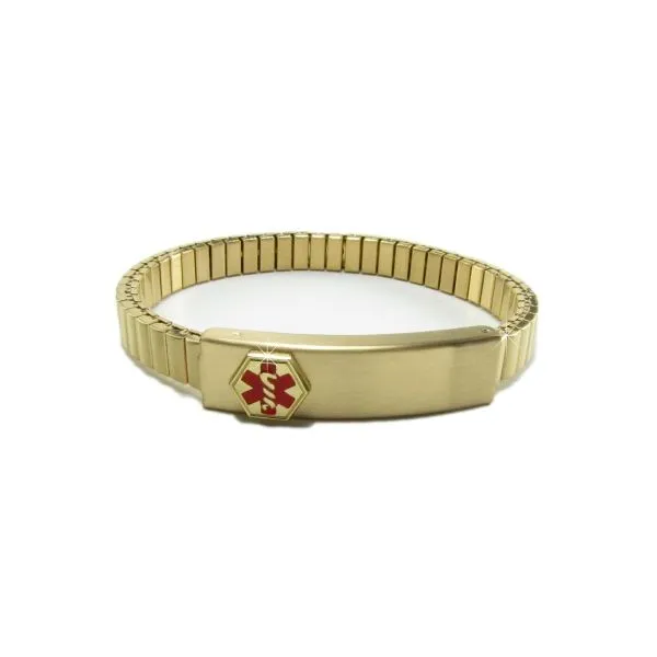 Bracelet Leitzel's Jewelry Myerstown, PA
