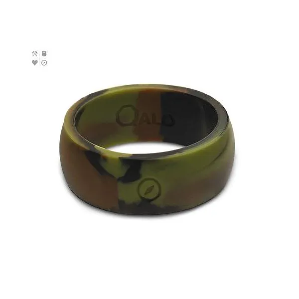 Silicone Band similar item image