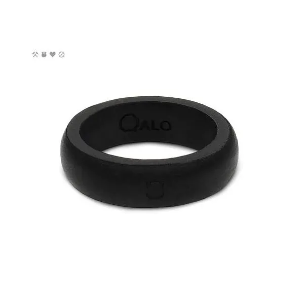 Silicone Band similar item image