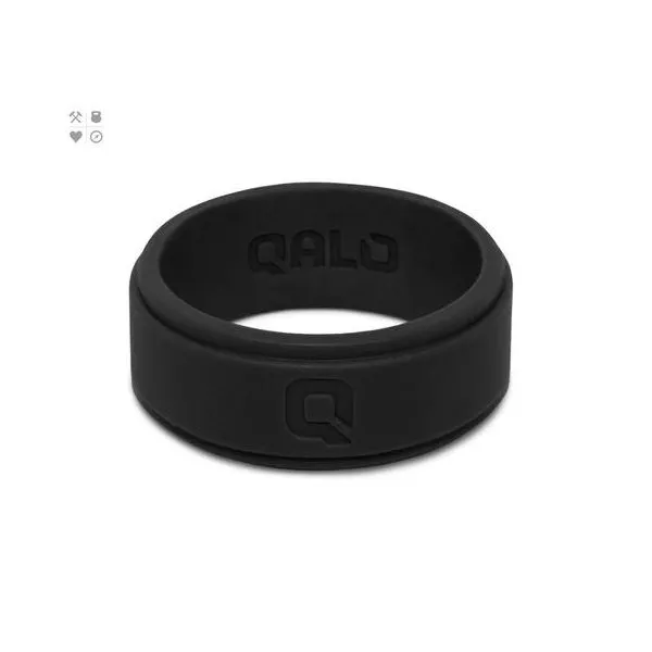 Silicone Band similar item image