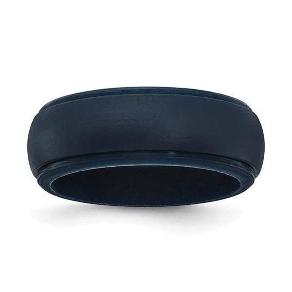 Silicone Band