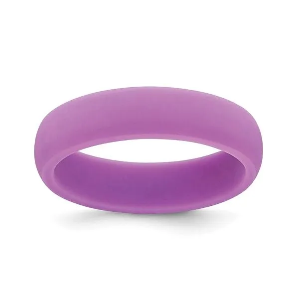 Silicone Band