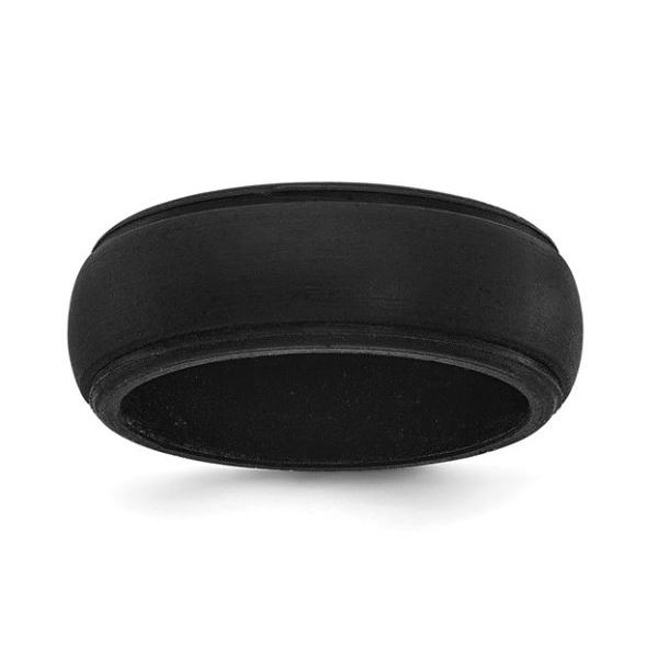 Silicone Band Leitzel's Jewelry Myerstown, PA