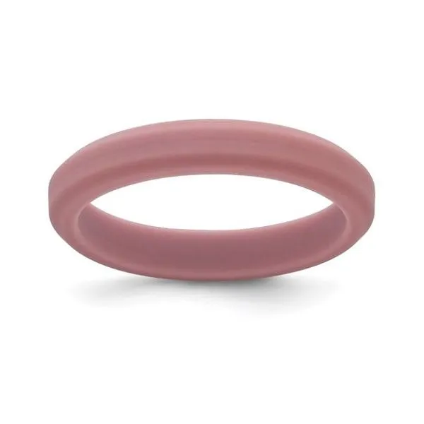 Silicone Band