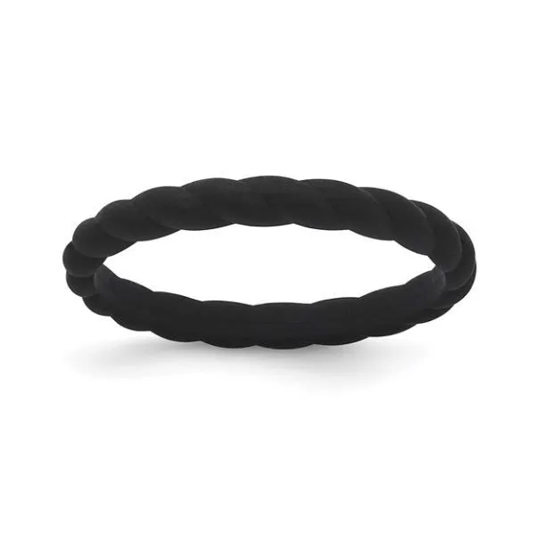 Silicone Band