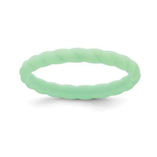 Silicone Band