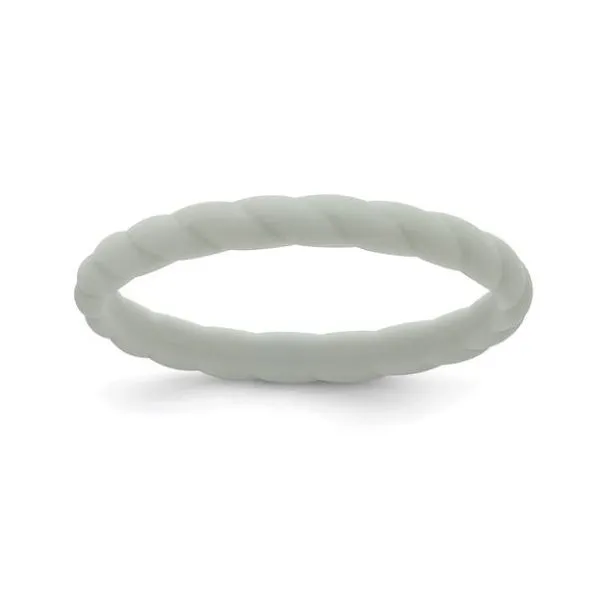Silicone Band