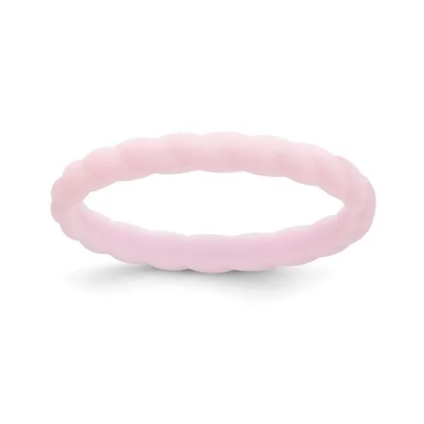 Silicone Band