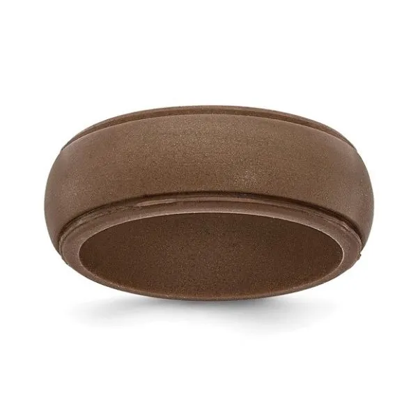 Silicone Band