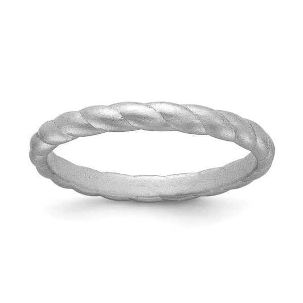 Silicone Band Leitzel's Jewelry Myerstown, PA