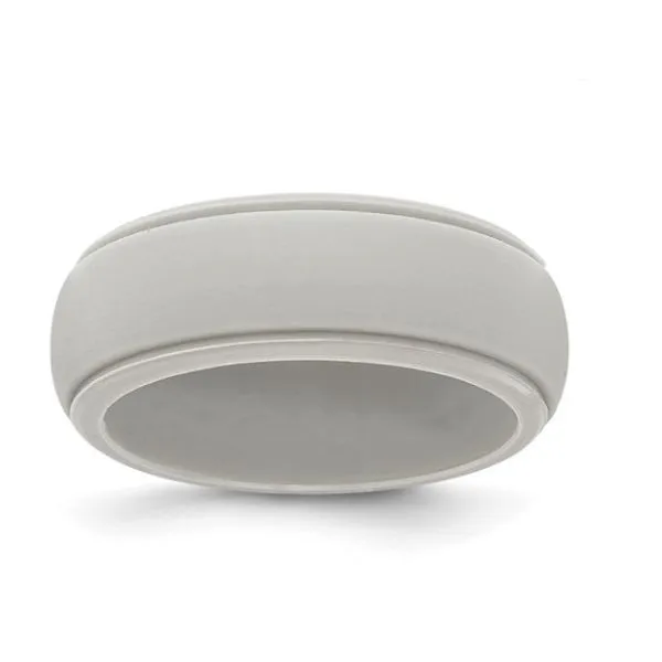Silicone Band