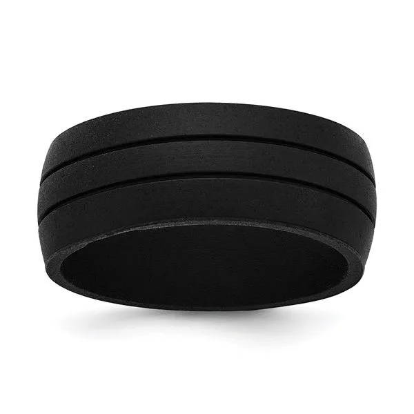 Silicone Band Leitzel's Jewelry Myerstown, PA