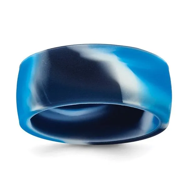 Silicone Band Leitzel's Jewelry Myerstown, PA