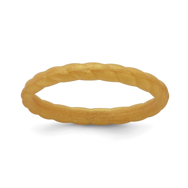 Silicone Band Leitzel's Jewelry Myerstown, PA