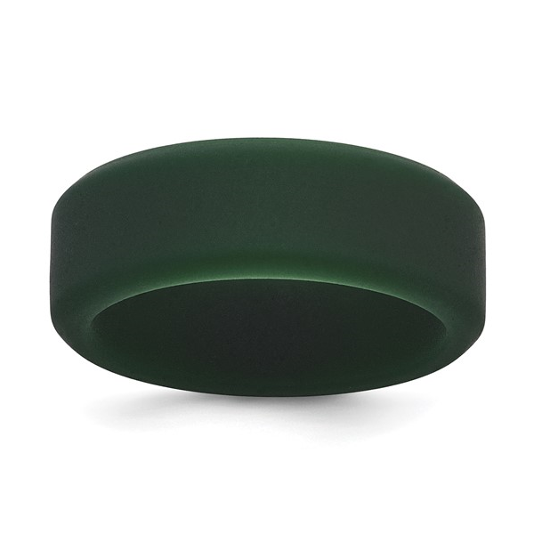 Silicone Band Leitzel's Jewelry Myerstown, PA