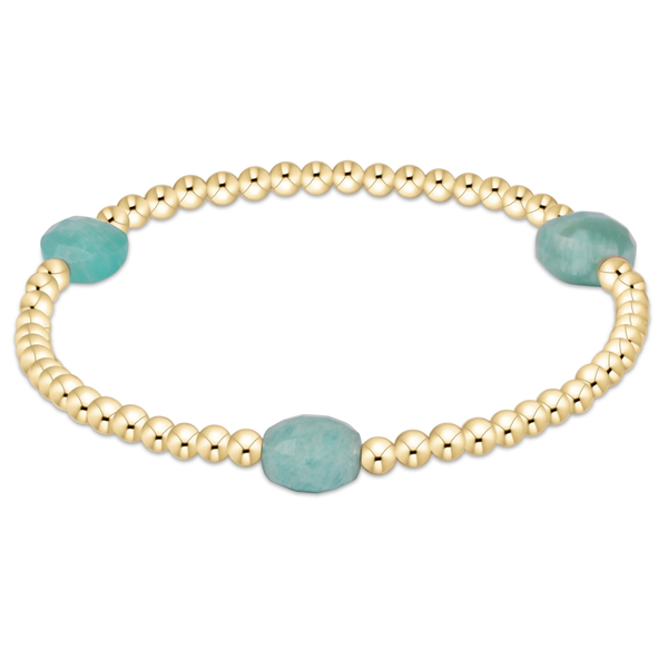 Bracelet Leitzel's Jewelry Myerstown, PA